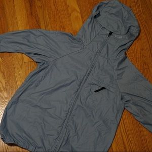 Nike Windbreaker